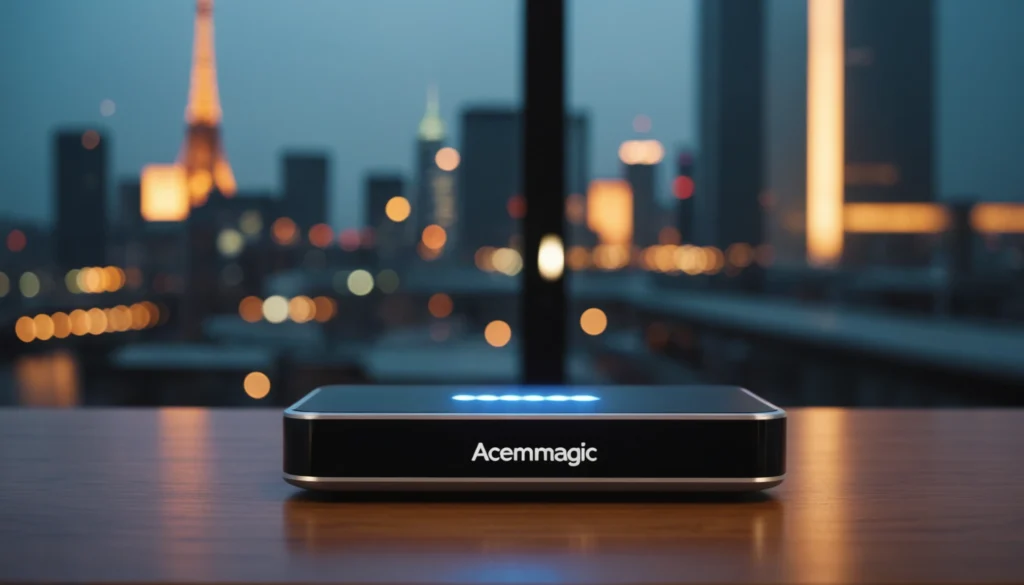 acemagic am08 pro