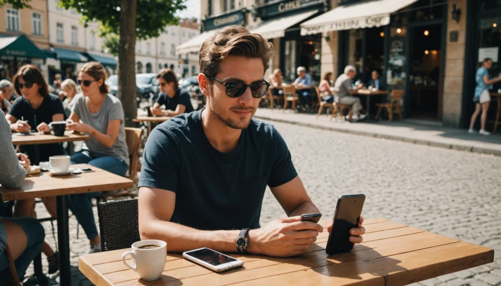 comment charger ordinateur portable sans chargeur